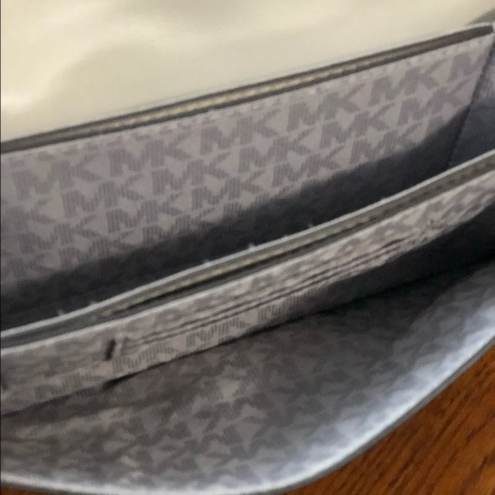 Michael Kors Crossbody - Picture 7 of 12